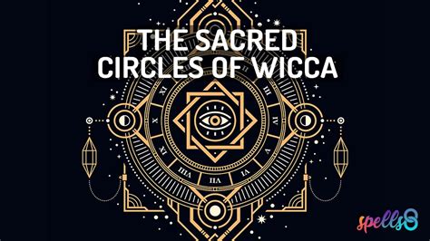 Wiccan federation